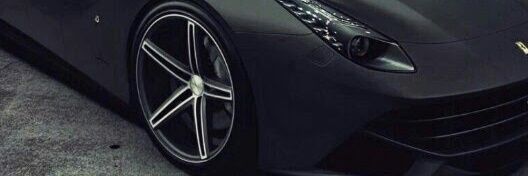 SjScaletti's profile banner image
