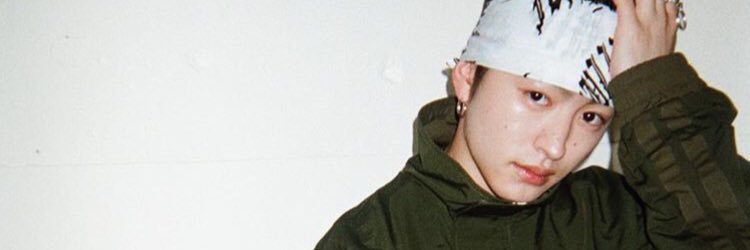 snroxxx's profile banner image