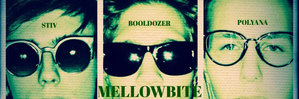 mellowbiteMSK's profile banner image