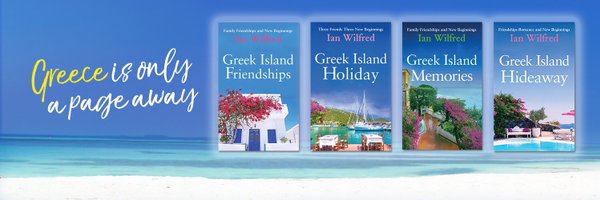 Ianwilfred39 Profile Banner