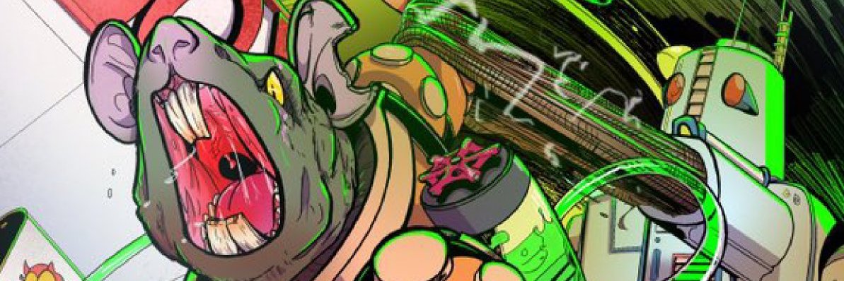 Boog_Tweets's profile banner image