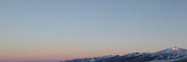 Mikey_Oldfield Profile Banner