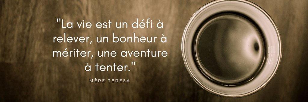 Helene Cormier 🎉 banner