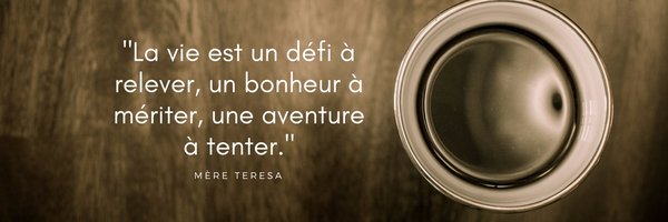 malcommode72 Profile Banner