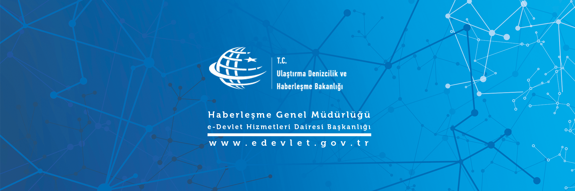 edevletgovtr's profile banner image