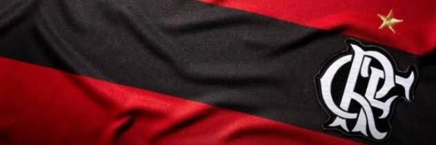 flacincun's profile banner image