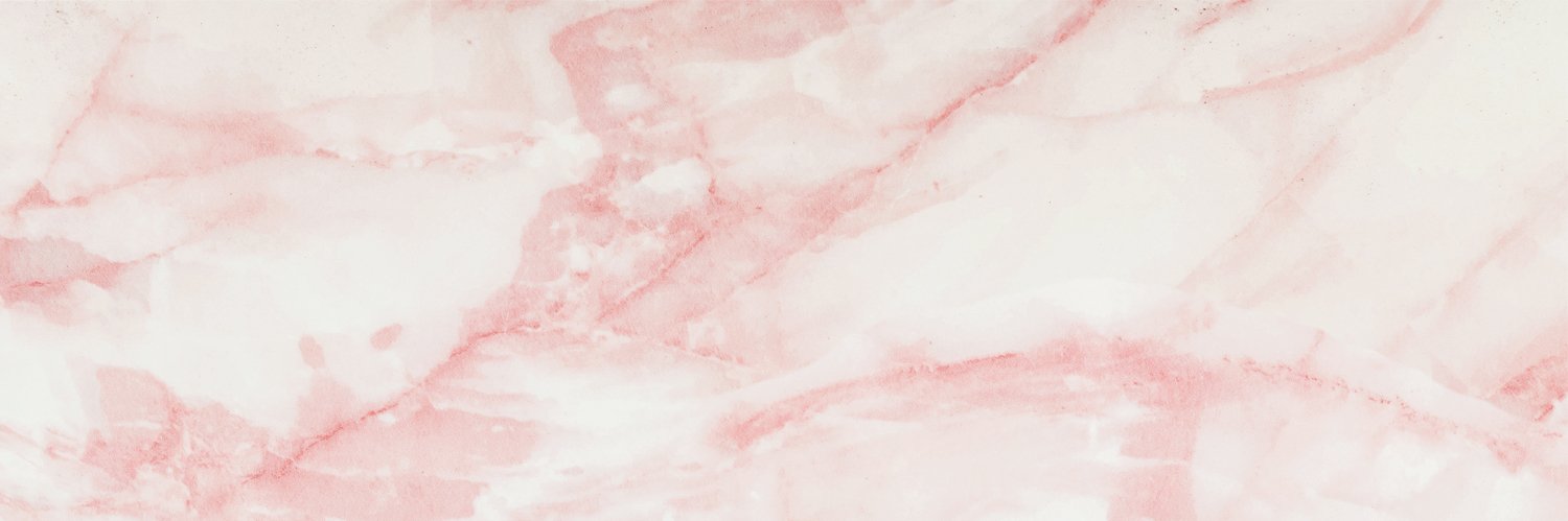 vinylblush's profile banner image