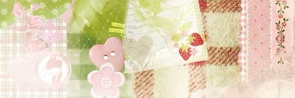 moimsel Profile Banner