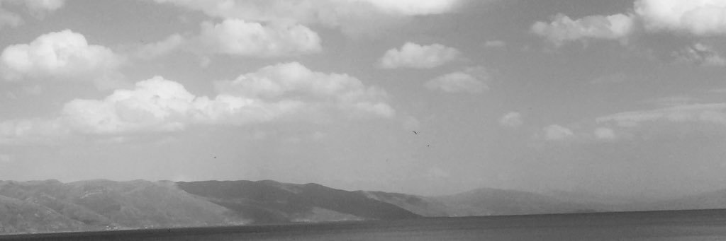 mherabraham's profile banner image