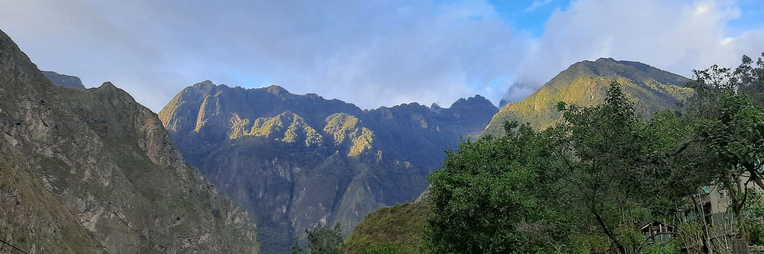 VConcepcionC's profile banner image