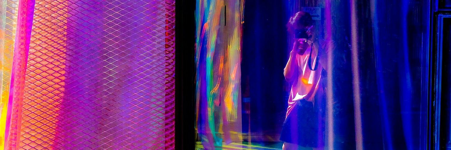 𝓬𝓱𝓪❄ banner