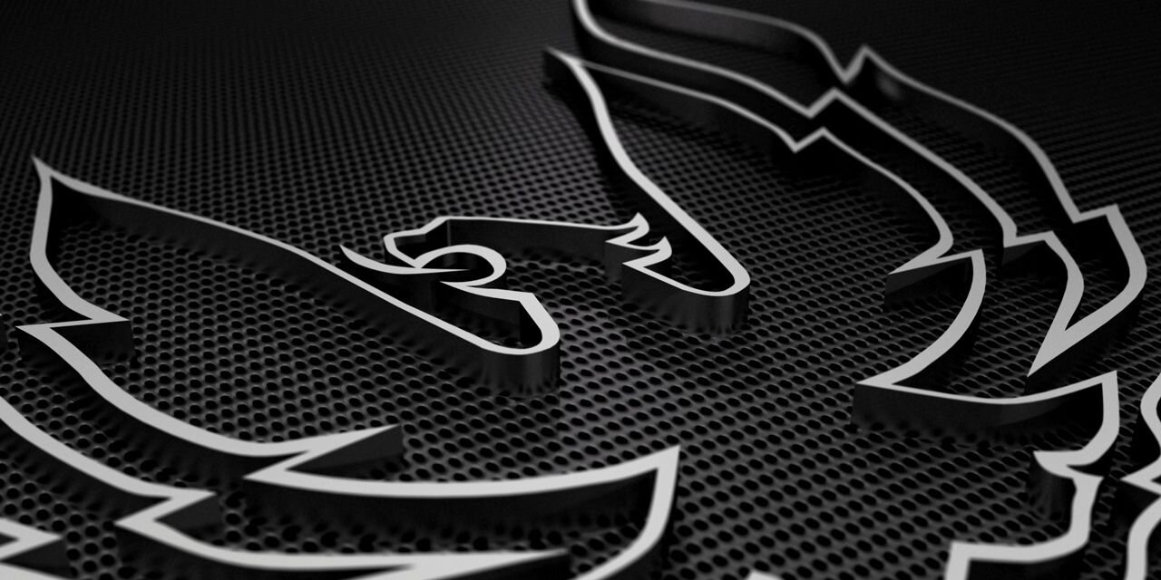 JSchwerdtfager's profile banner image