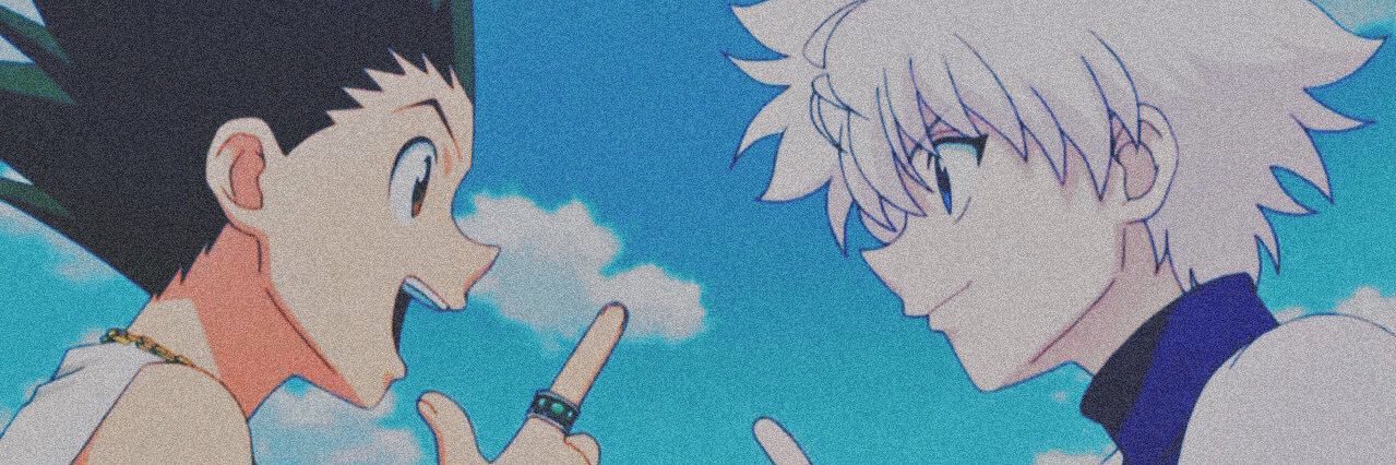 kurtramelli's profile banner image