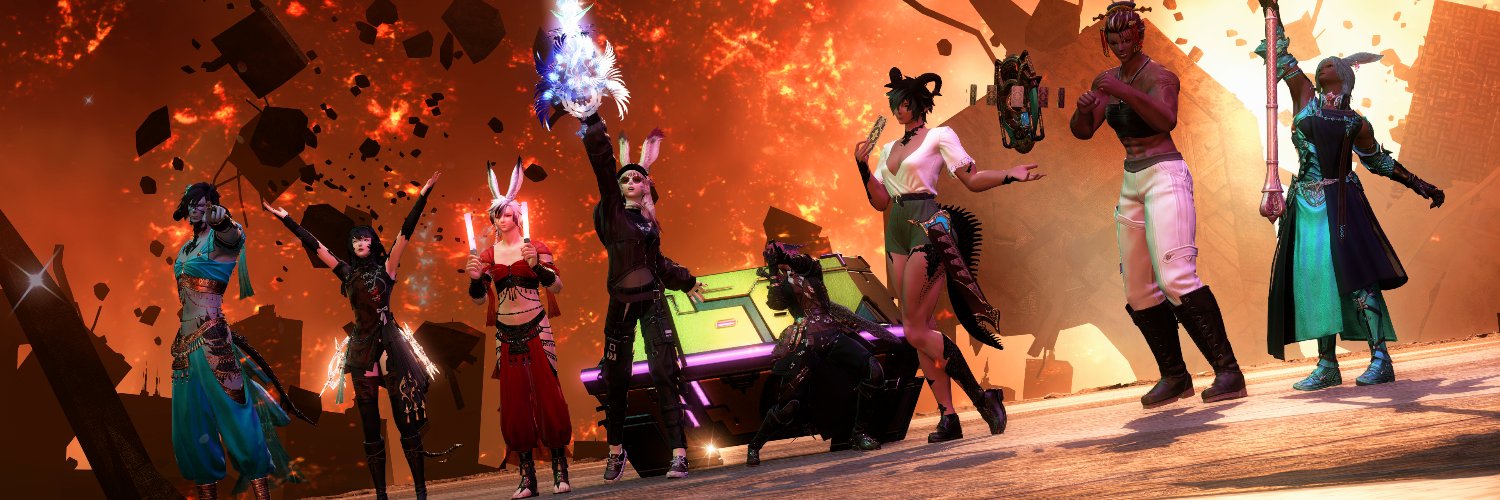 MrLojnat's profile banner image