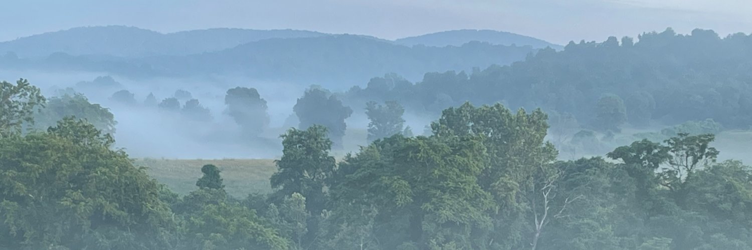 Michael Beach banner