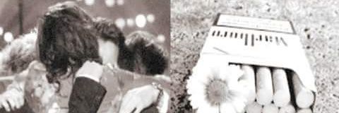 escarlettcox's profile banner image