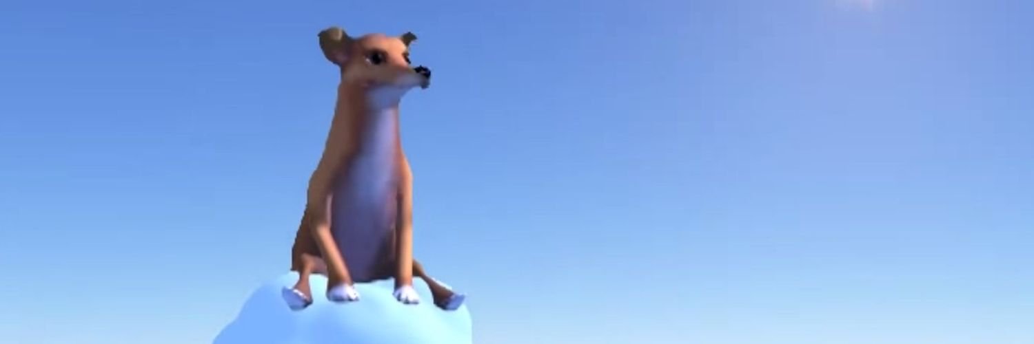 Jescy Rodriguez banner