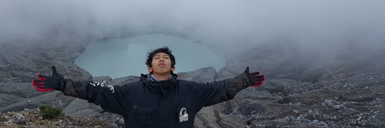 DefrandiDc's profile banner image