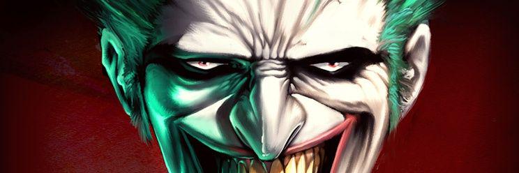 Robledo1996's profile banner image