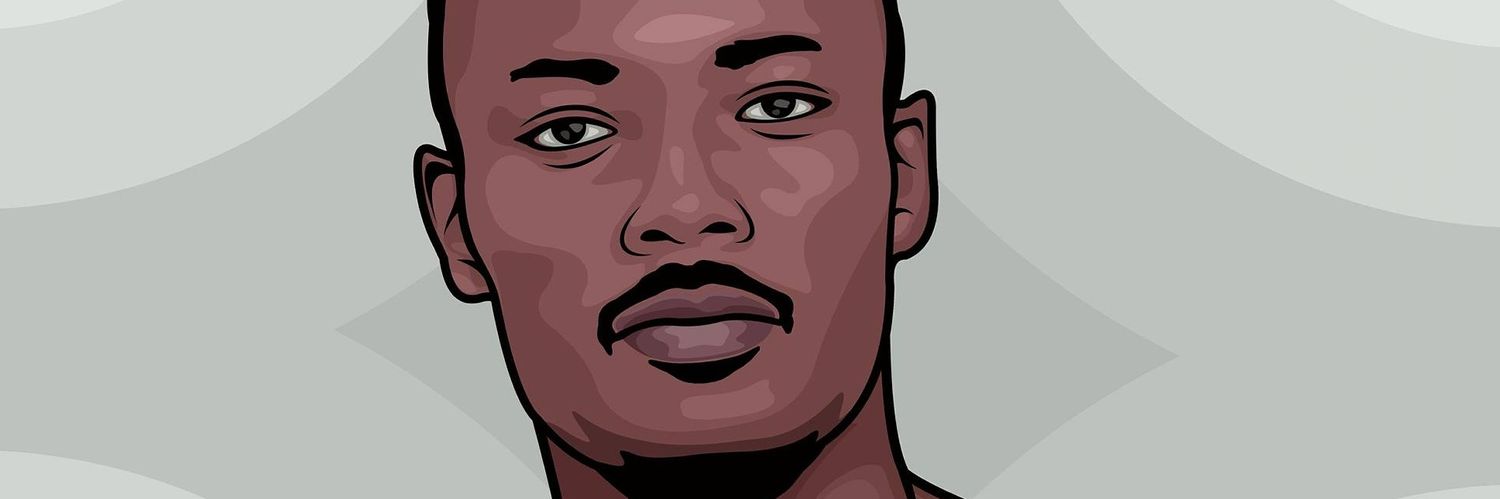 Mister_Tayo's profile banner image