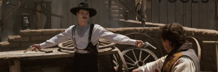 BigGucciSully's profile banner image
