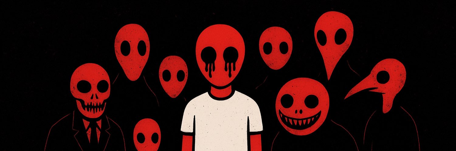 AlexVolna84's profile banner image