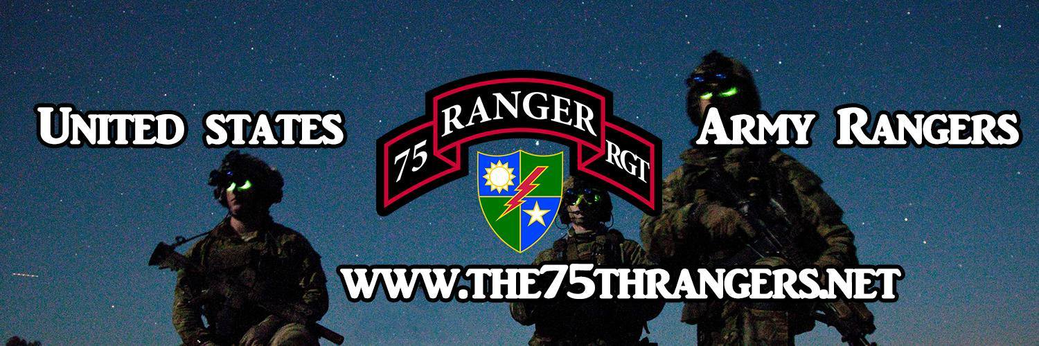 75thRecruitment's profile banner image