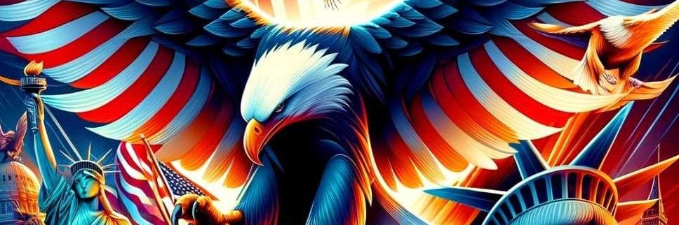 LillysMoonFire's profile banner image