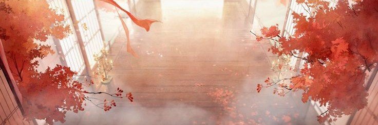 WeaverHimeko's profile banner image