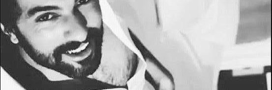 EnginNada's profile banner image