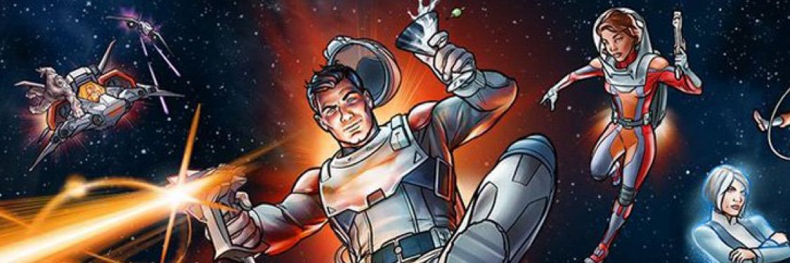 _ZFitz's profile banner image
