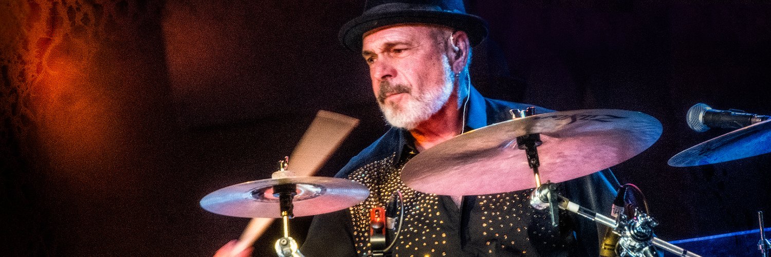 dannyseraphine's profile banner image