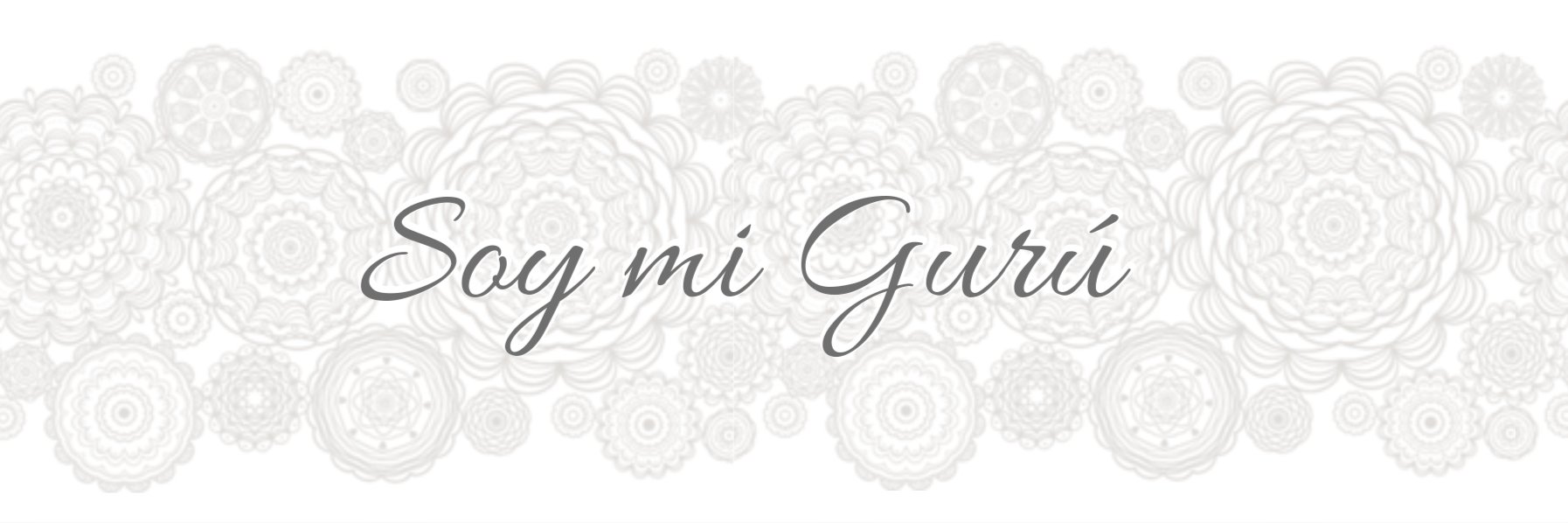 soymiguru's profile banner image