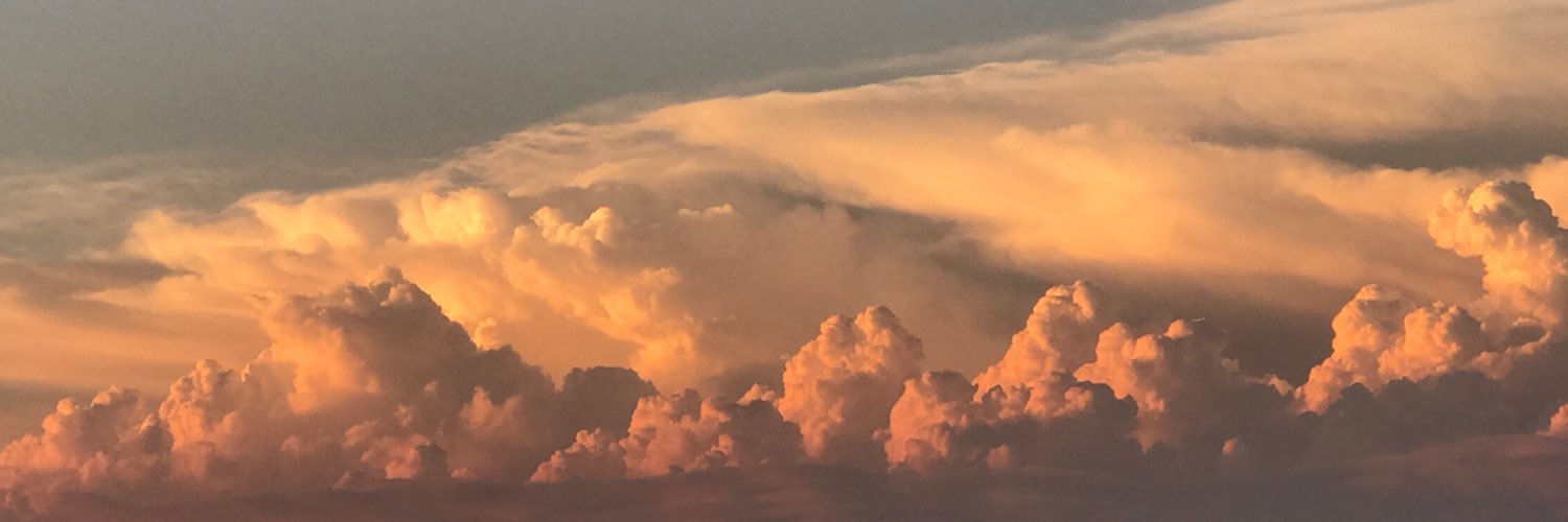 Coinages's profile banner image