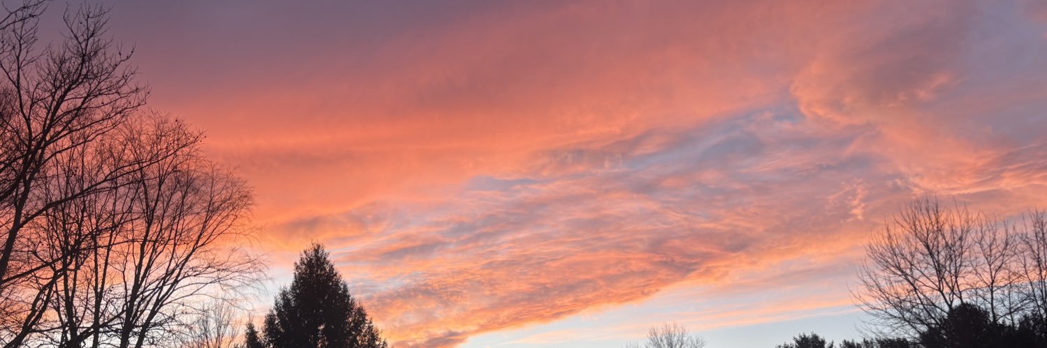 __chrxsss's profile banner image