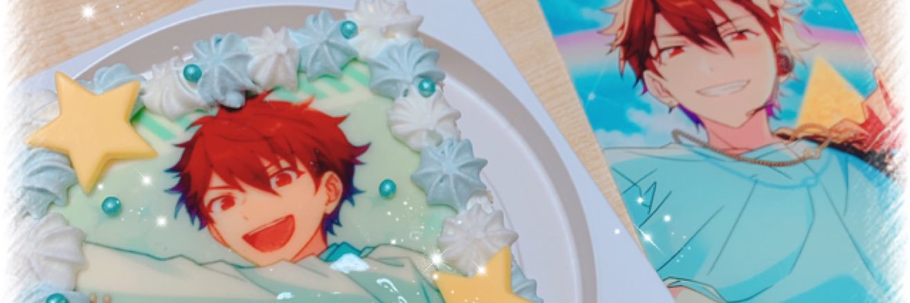 まゆ 取引 banner