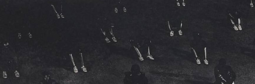 peytoncothern's profile banner image