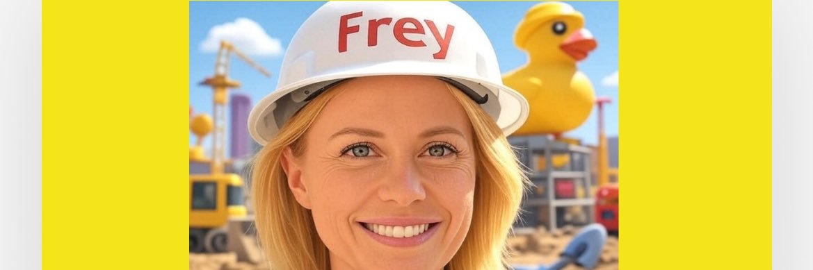 itsfr3y's profile banner image