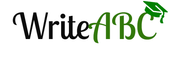 writeabclearn Profile Banner