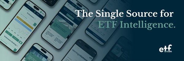etf.com Profile Banner