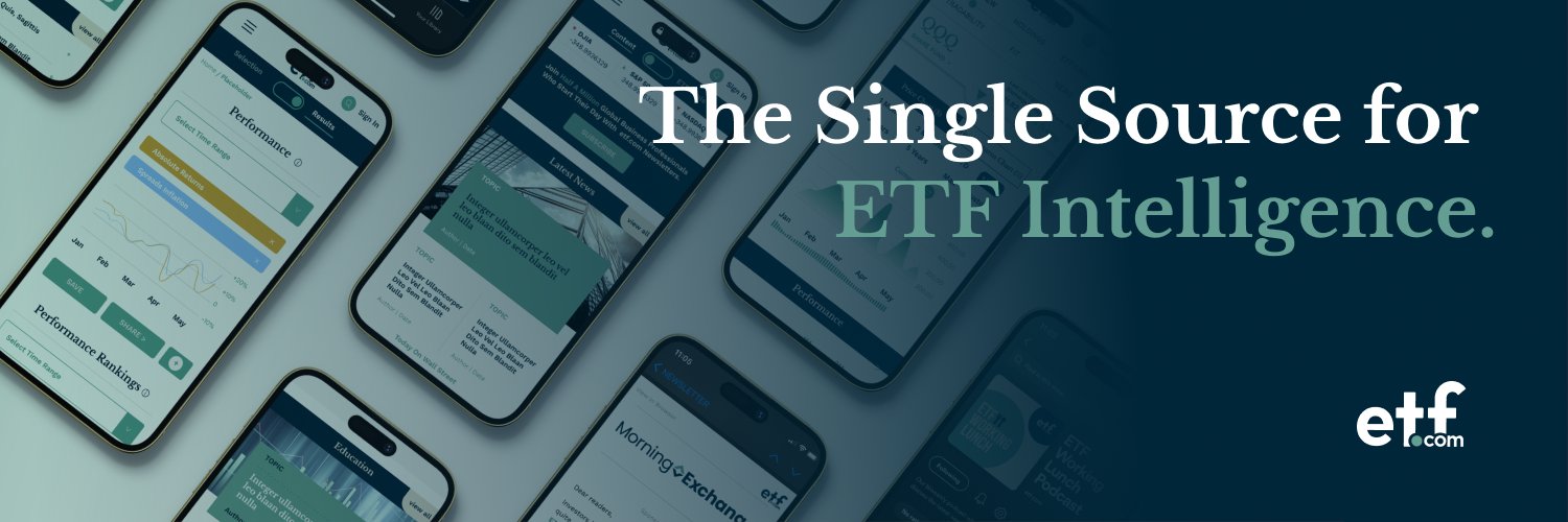 etf.com banner