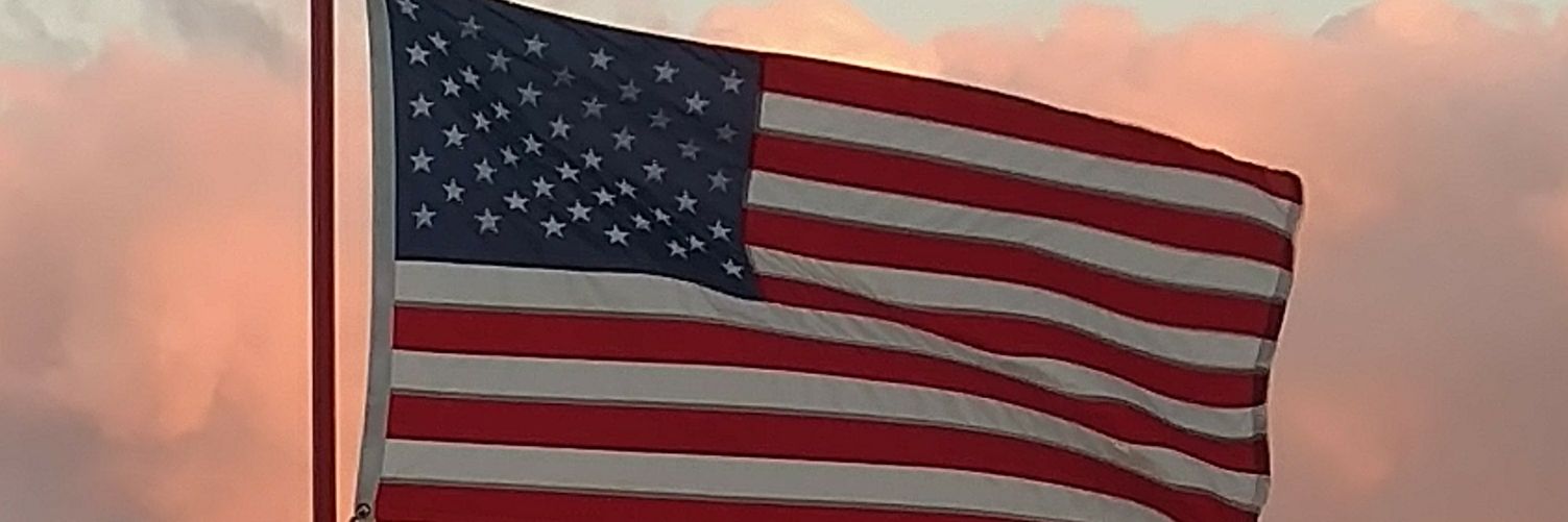 Snugits_x's profile banner image