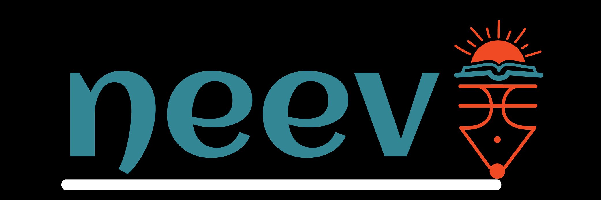 NeevFinance's profile banner image