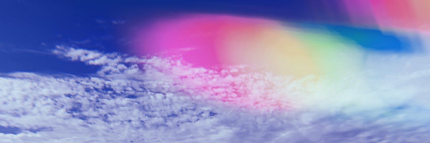 RachelDePew's profile banner image