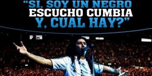 LautarooAcera's profile banner image
