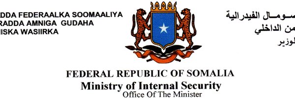 SOMALIAMOI Profile Banner