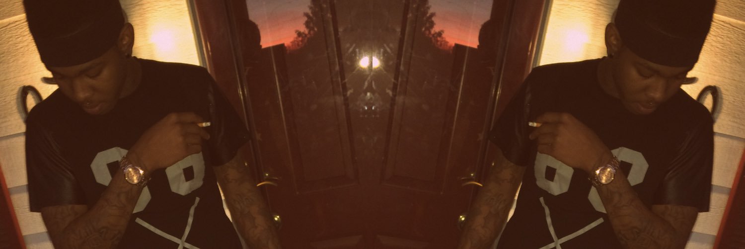 Only1Swuvaee's profile banner image