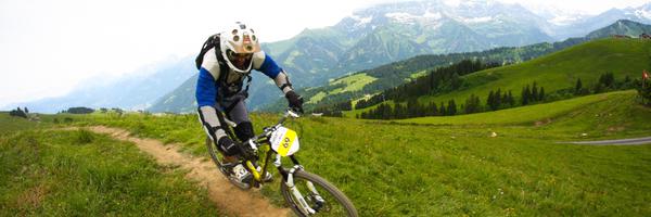 ldonnay Profile Banner