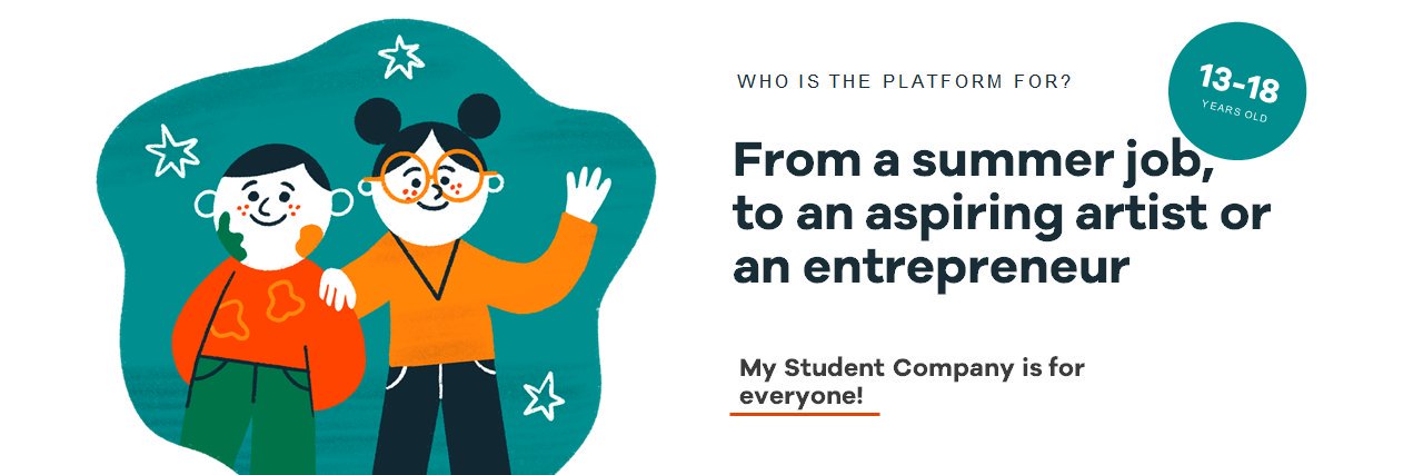 mystudentcomp's profile banner image