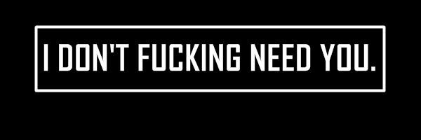 srallgdr's profile banner image